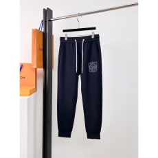 Loewe Long Pants